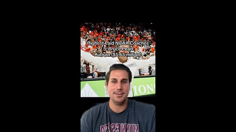 Bruce Pearl Banks