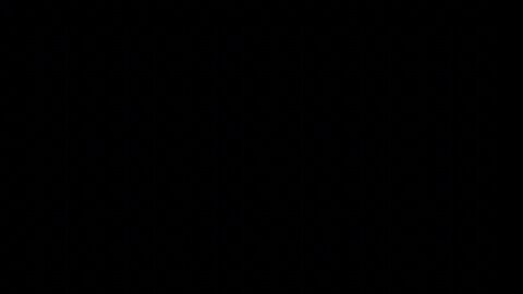 pensejdotudofate - schladchthkovvrfronx