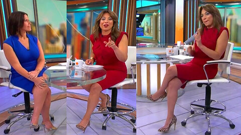 Dana Jacobson and Michelle Miller July 1 2023