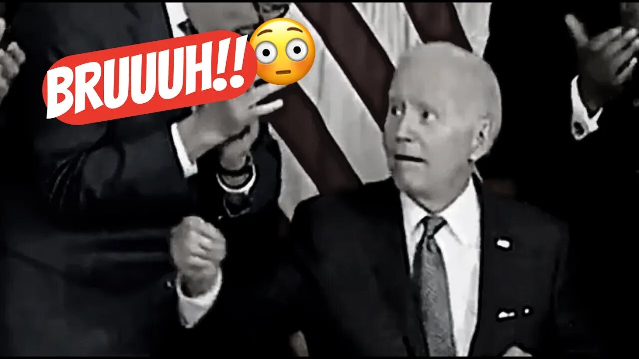 IS HE OKAY ?? 😳😳🤔