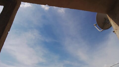 free stock footage sky