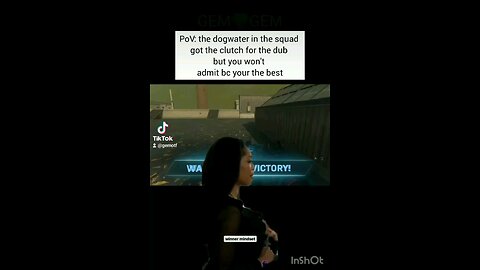 you do🤣 #callofduty