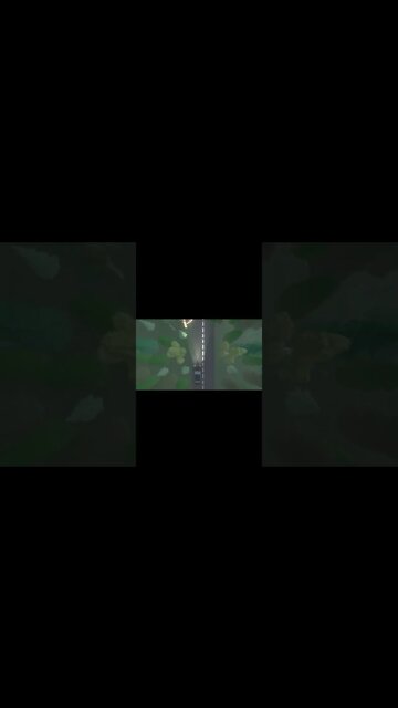 Best Driver EVER?...