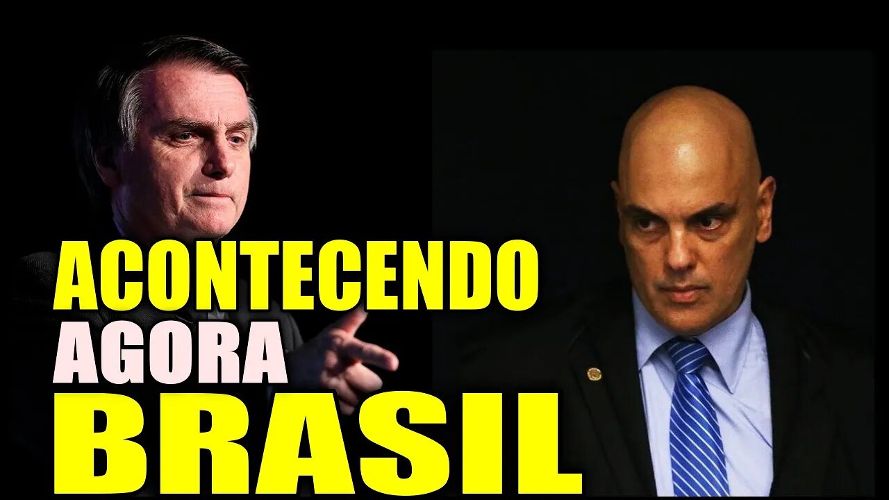 48 horas a partir de agora !