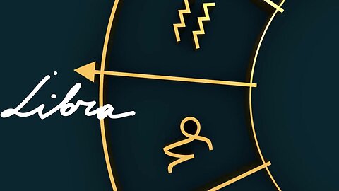 libra bonus reading 10/10/24-10/22/24