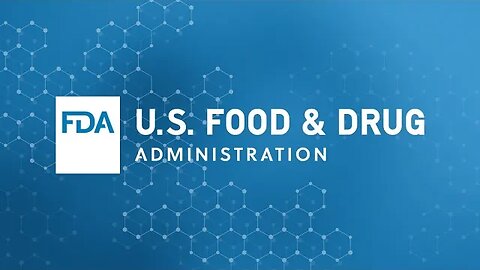 FDA and Dental Materials