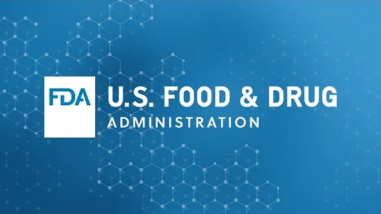 FDA and Dental Materials