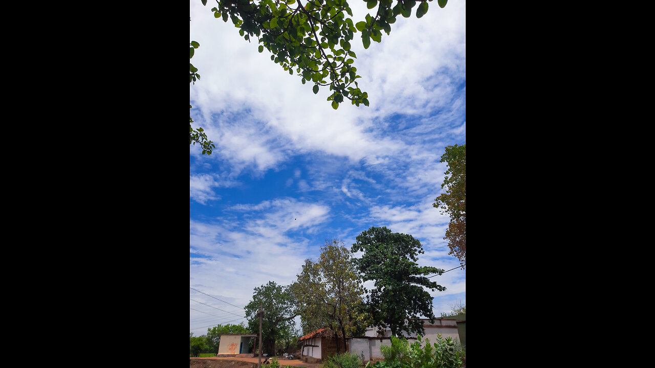 Bhilai CHHATTISGARH Vibes 💙