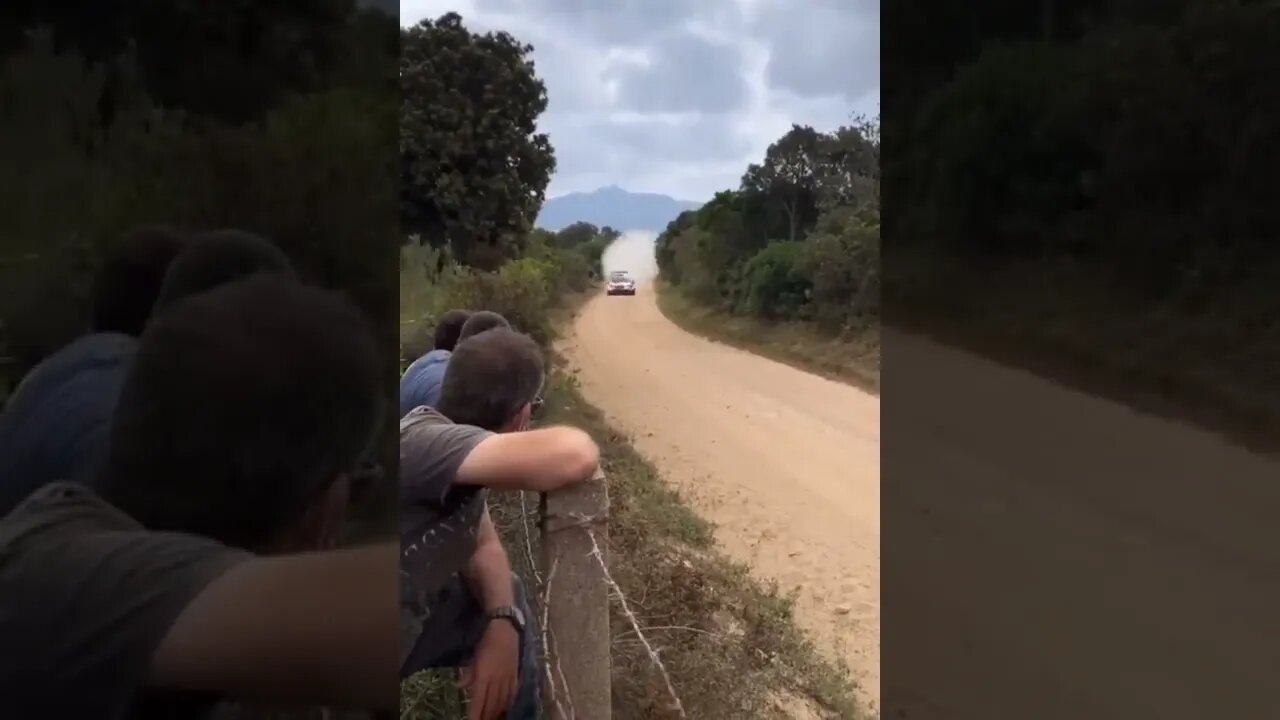 Canal=Léo Sócrates