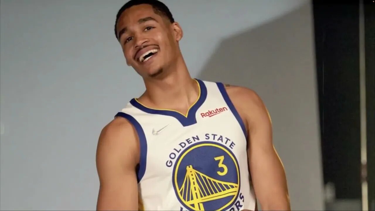 jordan poole ruined his career?