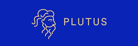 Plutus card - greek review (ΔΩΡΕΑΝ Netflix,spotify,etc.)