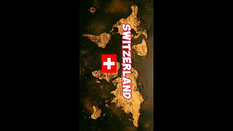 Beauty of Switzerland