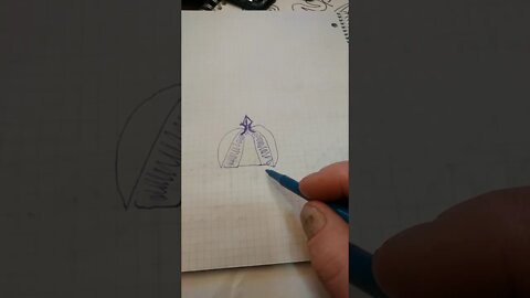 GOING OVER SOME NOTES