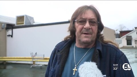 Most East Palestine residents surveyed still don't believe water is safe