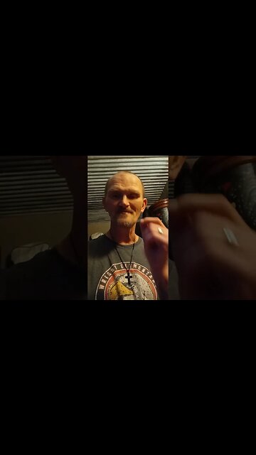 "Offer thanksgiving unto the Lord, willfully" Leviticus 22:29