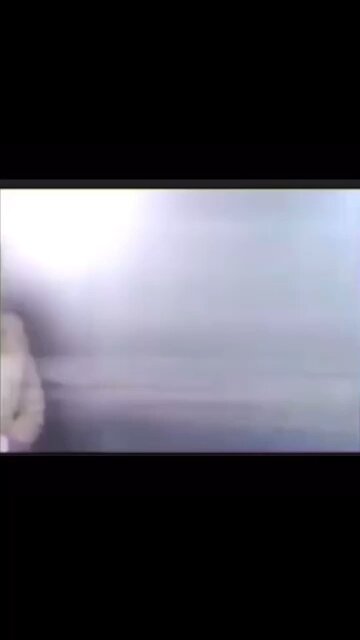 Were you able to identify the sexual harassment in that video ?