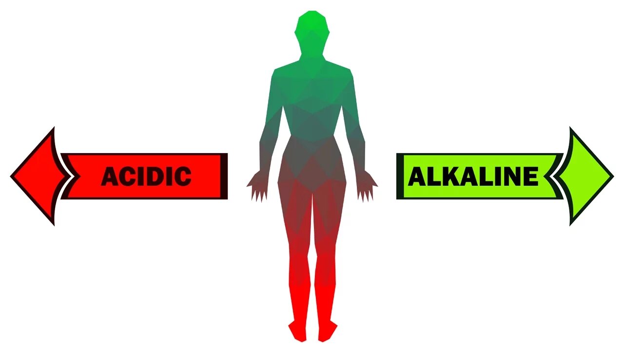 7 Benefits of an Alkaline Diet: Does it Really Work?