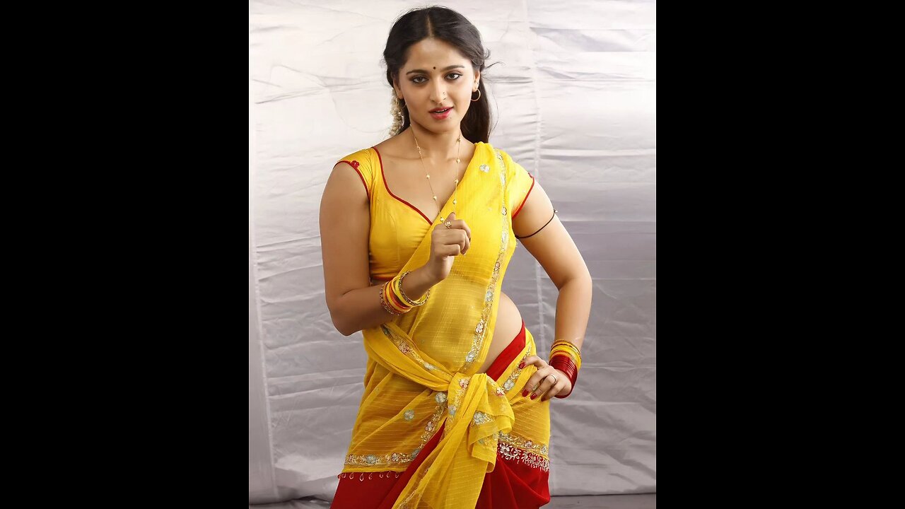 WORLD BEAUTIFUL ANGEL'S