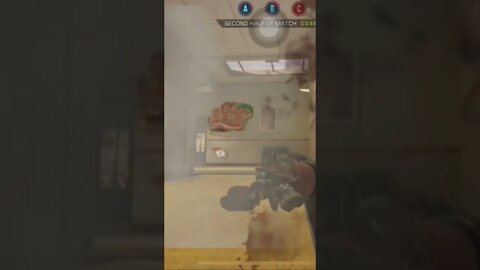 Run part 2