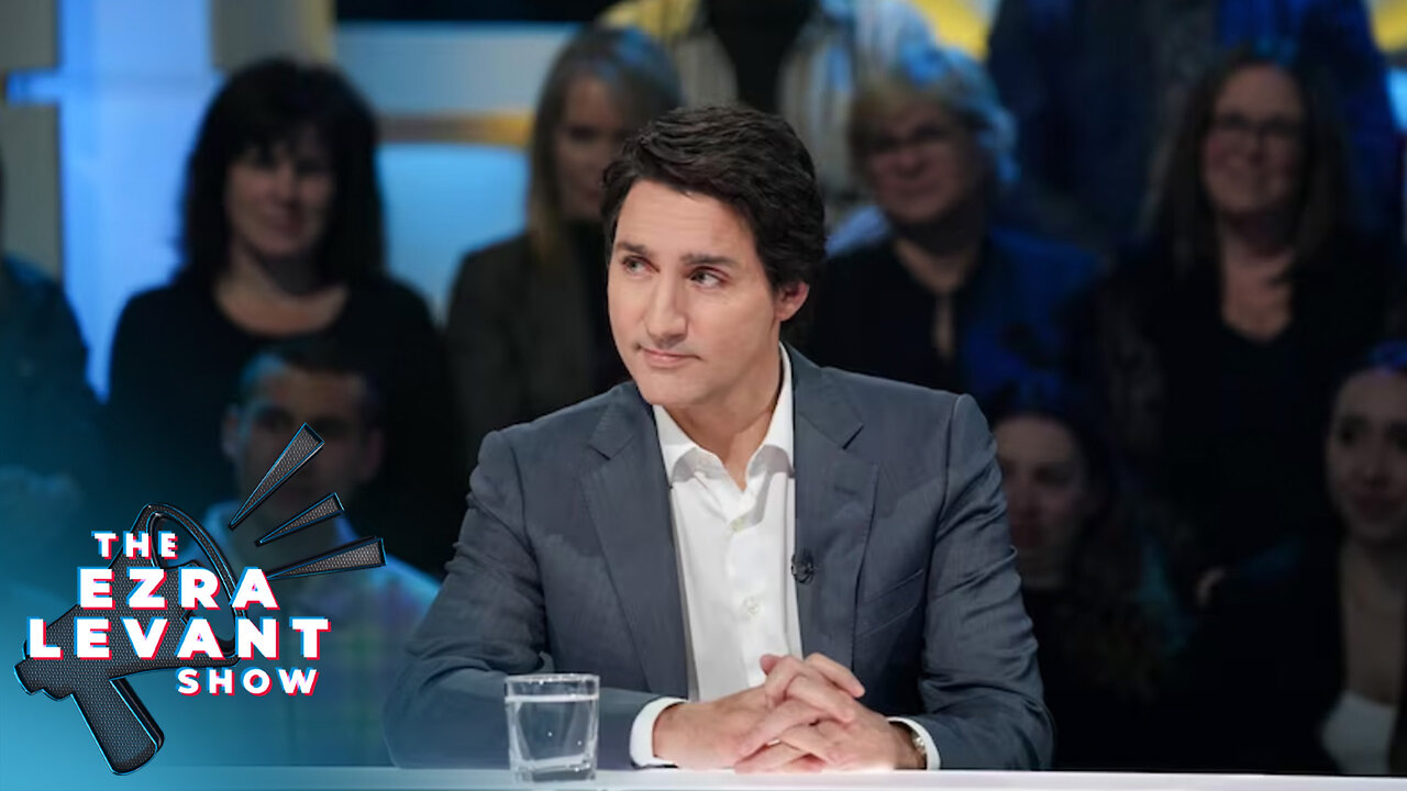 ‘Justice must be done, but also seen’ Manny Montenegrino examines Trudeu’s unethical conduct