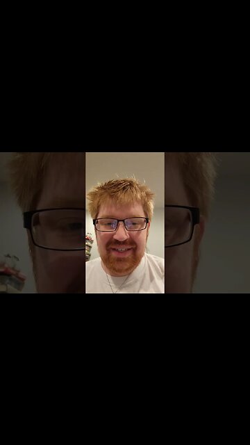 Milhouse of Sand and Fog Brings Milhouse's Parents back Together #shorts