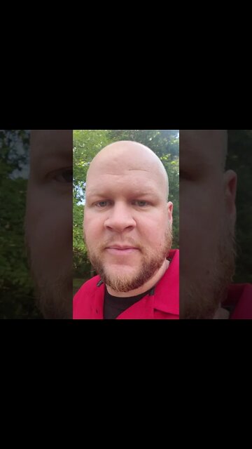 BANNED ON TIKTOK AGAIN! #Shorts