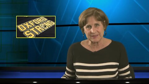 Oxford News This Week 4/4/22