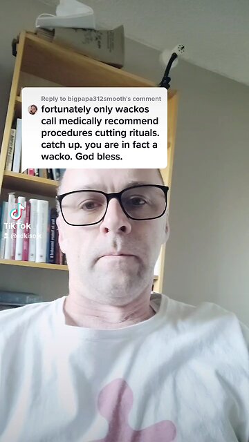 Not medically recommended