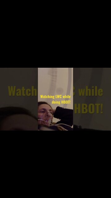 Thanks for the laughs!