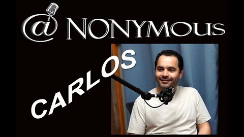 Anonymous # 26 Carlos Politica e cancelamento andam juntos?