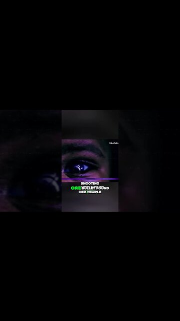 Grieving Mother's Ultimate Sacrifice Unveils Harrowing Tragedy