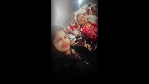 Avdhut gupte live concert 😍