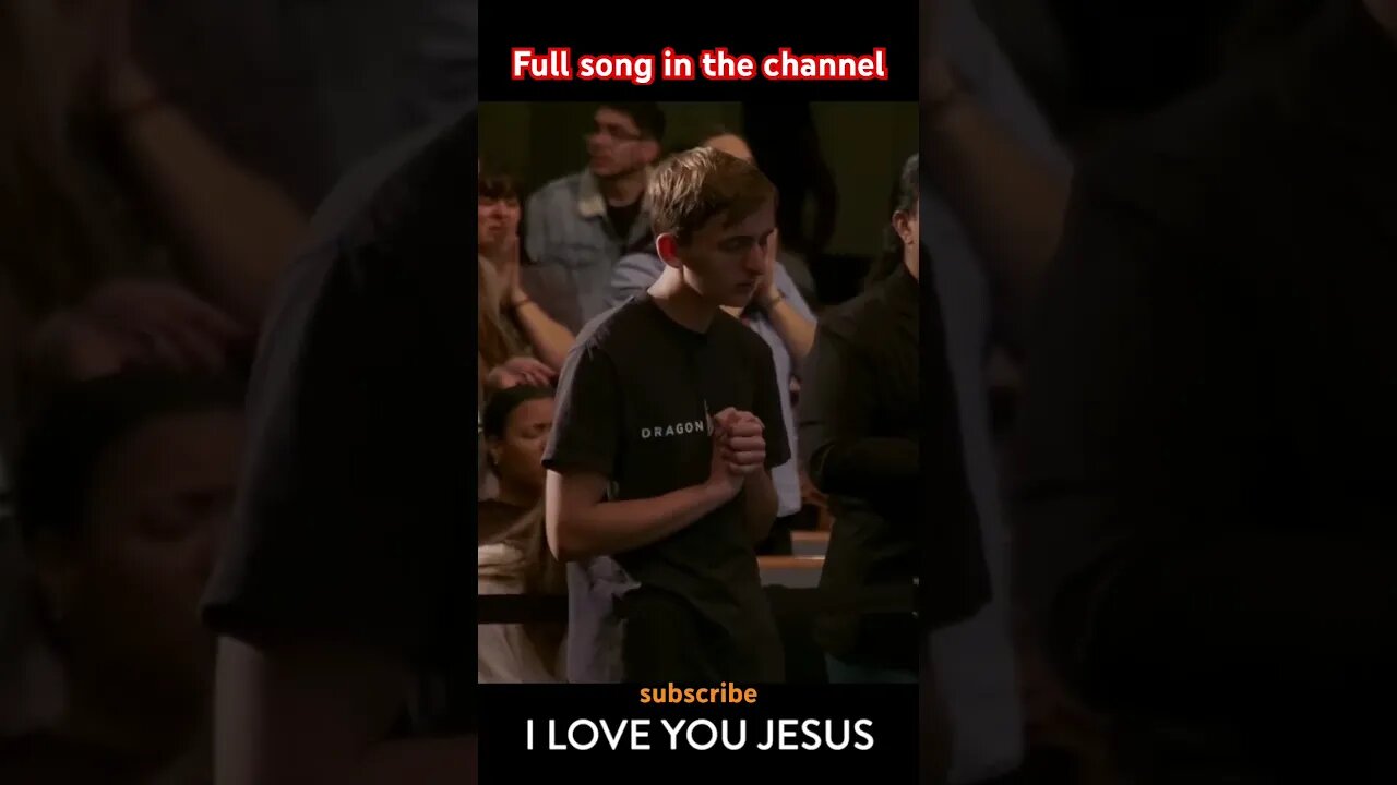 I Love You Jesus🥰 | Jesus Image | #trending #israel #israelwar #hamasattack #youtubeshorts #warzone