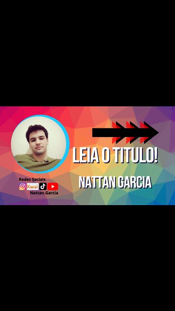 ESPÍRITO SANTO NÃO É UM DEUS!