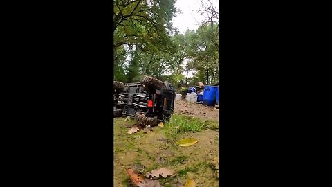 Watch it to the end