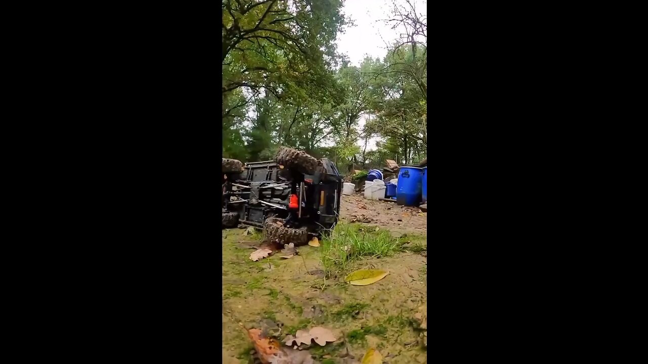 Watch it to the end