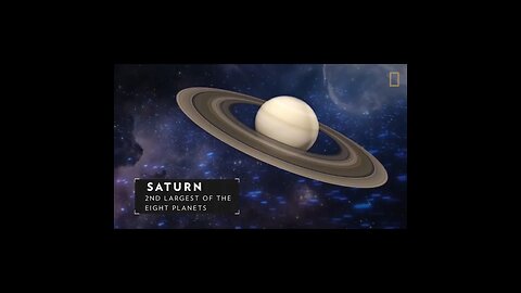 saturn