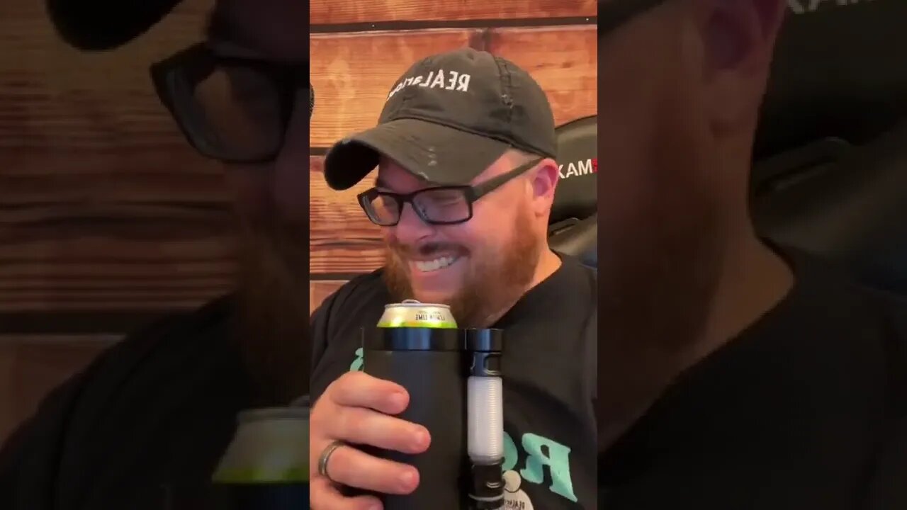 Here’s Your Dose Of REALarious…🤣🤣🤣