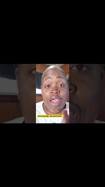 got things to do #ediblefood