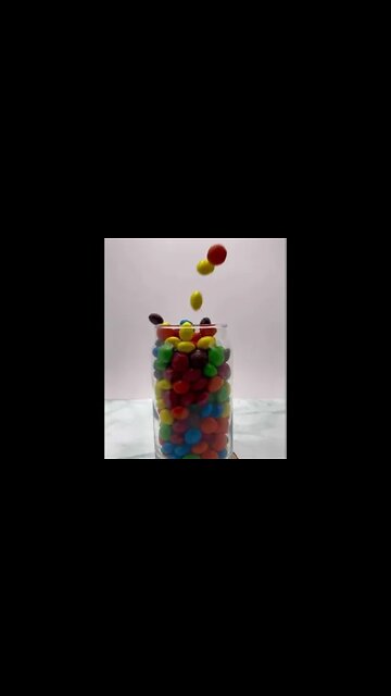 Looking to satisfy your sweet tooth? 🍫Try this delicious Chocolate Peanut Butter Protein Shake.