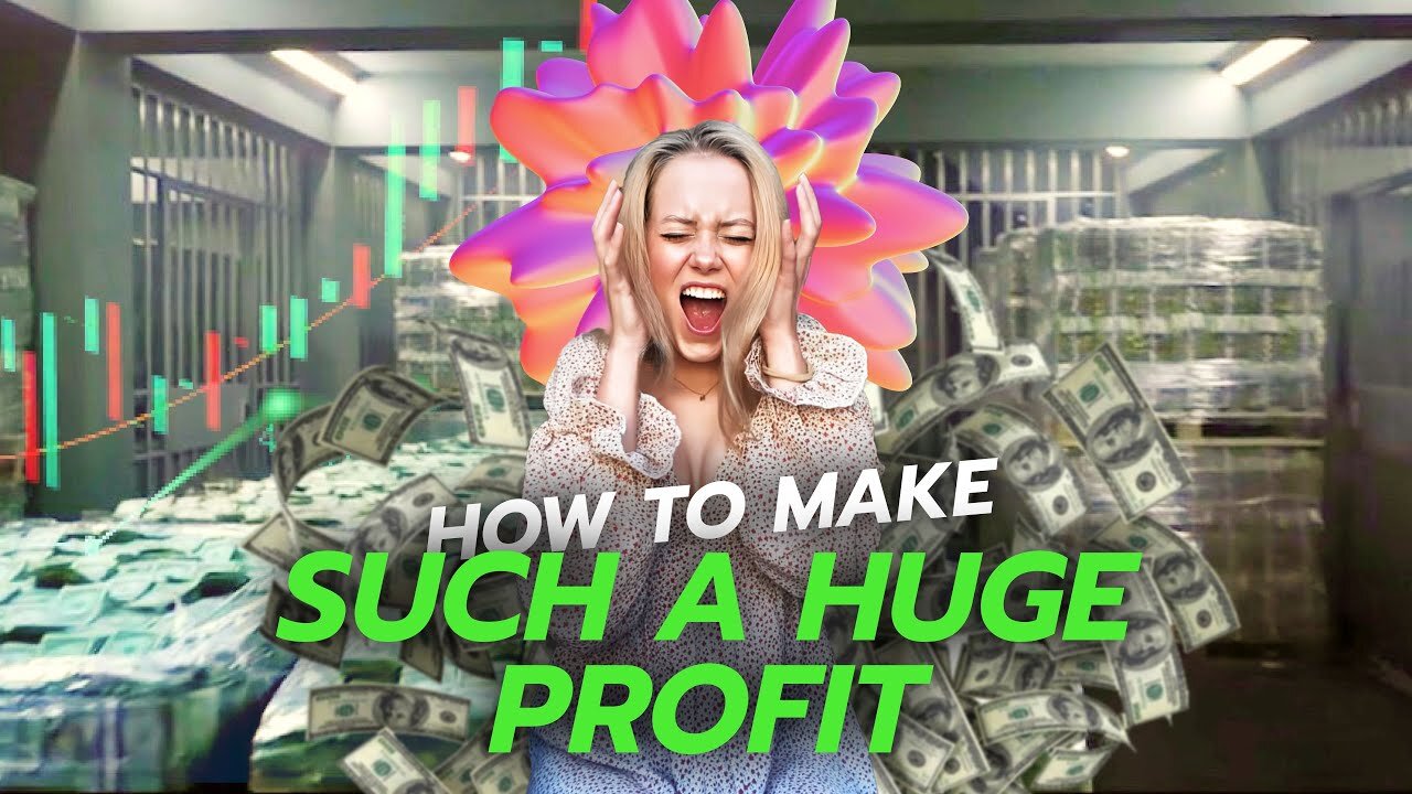 💯Beginner-Friendly Trading Strategy to Win: Pocket Option Trading Brilliance