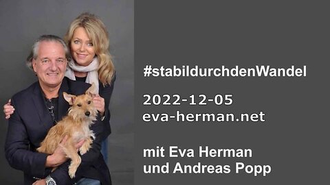 Herman & Popp 2022-12-05