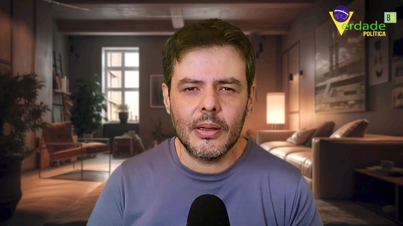 Resgatando o vídeo proibido