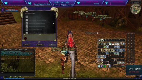 lets play dungeons and dragons 2022 07 26 20 22 02 0137 1of11