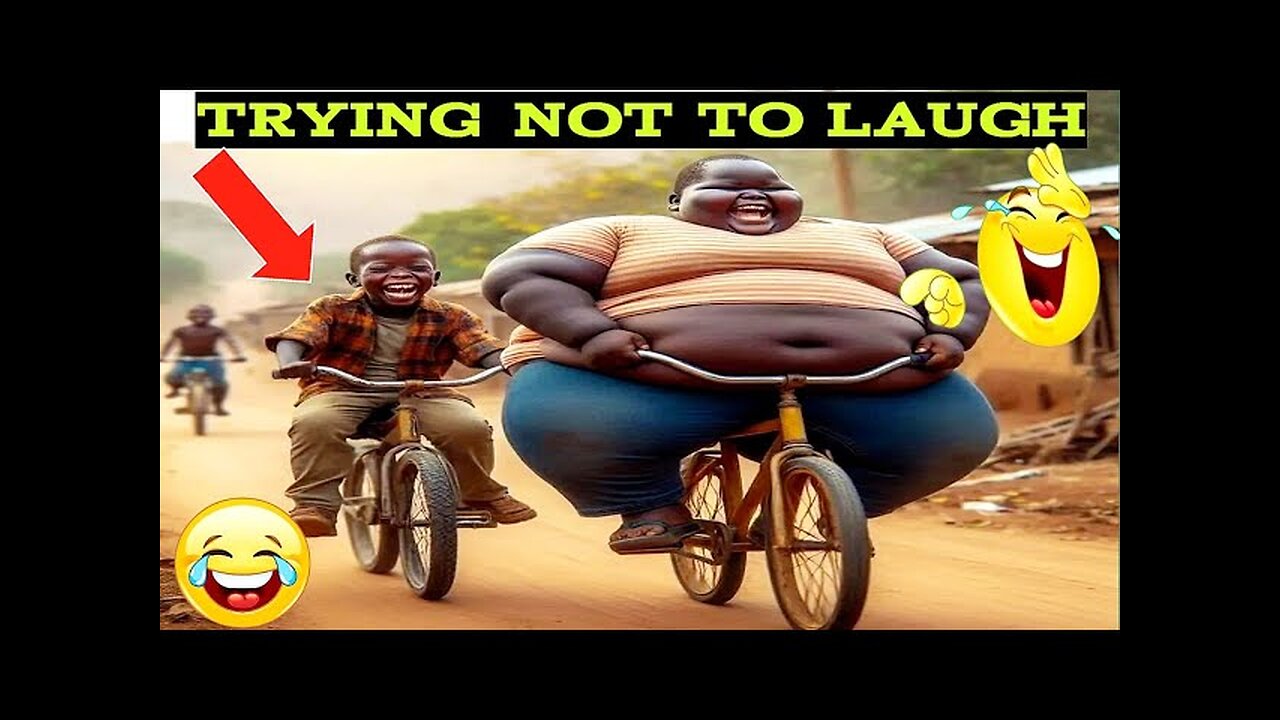 😀 Happy76 😂 funny videos compilation panks 🤣