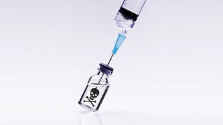 COVID 19 Vaccines are Injuring and Killing People Around The World