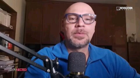 BEPPE GRILLO, TOGLIAMO PROPRIETÀ E DIRITTO DI VOTO AI VECCHI.