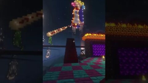 Minecraft 1.19 Pixel Art Survival Multiplayer Server 46.4.53.240:27086 New Shaders & Mods MC SMP ⛏🧱