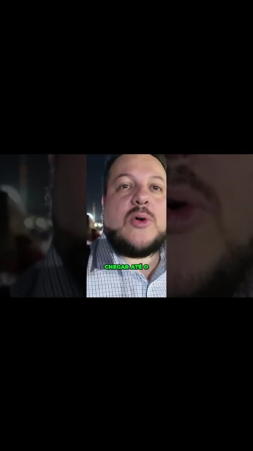 Indo jantar em um barco em Paris