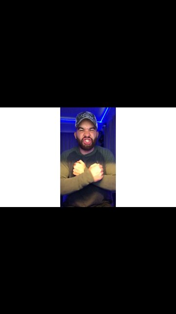 STRENGTH TO STOP ANYTHING #shorts